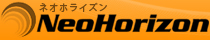 Neo Horizon(ͥۥ饤)