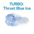 եå饤TURBO: Thrust Blue Ice
