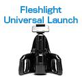 Fleshlight Universal Launch
