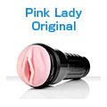 եå饤: Pink Lady Original