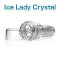 եå饤: Ice Lady Crystal