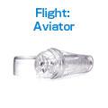 フレッシュライトFlight: Aviator