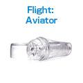 եå饤Flight: Aviator