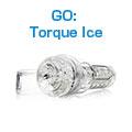 フレッシュライトGO: Torque Ice