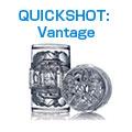 フレッシュライトQUICKSHOT: Vantage