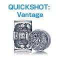 եå饤QUICKSHOT: Vantage