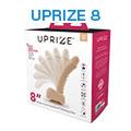 UPRIZE:8インチ