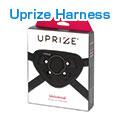 UPRIZE用ハーネス